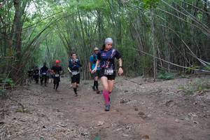 BIB: 3208
                            <button type="button" onclick="openModal(4116808)" class="btn btn-primary btn-sm float-right btn-popup" data-toggle="modal" data-target=".modal-high-quality">
                        <i class="fas fa-shopping-cart"></i> Add to Cart
                    </button>
                                            <button type="button" onclick="isThisMe(4116808, true)" class="btn btn-success btn-sm float-right btn-popup btn-isme hidden" data-toggle="tooltip" data-placement="bottom" title="นี่คือรูปของคุณใช่ไหม คลิกที่นี่เพื่อเอาเข้าอัลบั้ม">
                        <i class="fas fa-plus"></i> Add to album
                    </button>
                    <button type="button" onclick="isThisMe(4116808, false)" class="btn btn-warning btn-sm float-right btn-popup btn-isnotme hidden">
                        <i class="fas fa-ban"></i> Remove from album
                    </button>